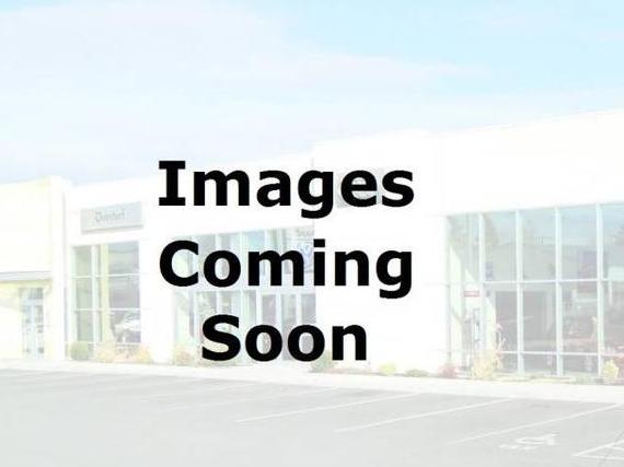 JEEP GRAND CHEROKEE 2024 1C4RJHAG1RC238689 image